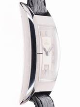 Thumbnail von Omega Gents Wristwatch Curvex </h1>