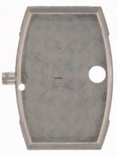 Thumbnail von Omega Gents Wristwatch Curvex </h1>