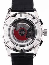 Thumbnail von Oris Artix Chronograph Gents Automatic Wristwatch Chronograph Artix