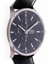 Thumbnail von Oris Artix Chronograph Gents Automatic Wristwatch Chronograph Artix