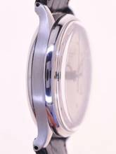 Thumbnail von Record Gents Wristwatch Chronograph </h1>