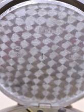 Thumbnail von Chronometer School Watch Gents open face Pocket Watch Chronomètre </h1>