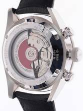 Thumbnail von Oris Artix GT Mans Automatic Wristwatch Chronograph Artix GT