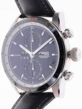 Thumbnail von Oris Artix GT Mans Automatic Wristwatch Chronograph Artix GT