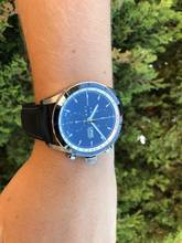 Thumbnail von Oris Artix GT Mans Automatic Wristwatch Chronograph Artix GT