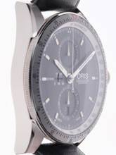 Thumbnail von Oris Artix GT Mans Automatic Wristwatch Chronograph Artix GT