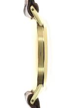 Thumbnail von Movado Gents Calendar Wristwatch Triple Calendar </h1>