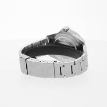 Thumbnail von Rolex Sea-Dweller 4000 16600T