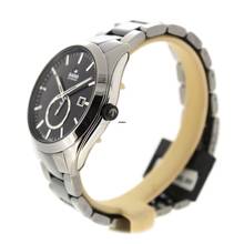 Thumbnail von Rado HyperChrome Automatic R32025152