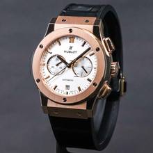 Thumbnail von Hublot Classic Fusion Chronograph 42mm 2023
