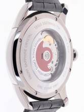 Thumbnail von Oris Artelier Small Second Gents Automatic Wristwatch Artelier Small Second Pointer Date