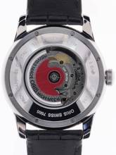 Thumbnail von Oris Artelier Small Second Gents Automatic Wristwatch Artelier Small Second Pointer Date