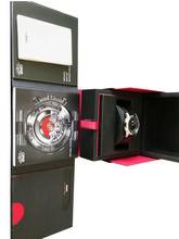 Thumbnail von Oris Artelier Small Second Gents Automatic Wristwatch Artelier Small Second Pointer Date