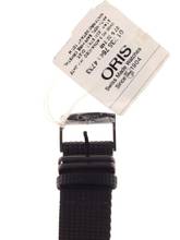 Thumbnail von Oris Gents Automatic Pilots Wristwatch BC3 Advanced Day Date </h1>
