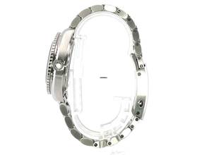 Thumbnail von Omega Seamaster Planet Ocean Master Chronometer 39,5 Ref. 215.30.40.20.03.001 </h1>