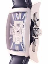 Thumbnail von Breitling Gents Automatic Special Edition Wristwatch Chronograph Bentley Flying B Supersports Chronograph Certified Chronometer Ref. A44365 </h1>