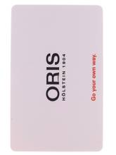 Thumbnail von Oris Aquis Gens Automatic Wristwatch Aquis Sun WuKong Ref. 7766 4185 limited Edition here 1.460 / 2.000 units worldwide </h1>