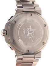 Thumbnail von Oris Aquis Gens Automatic Wristwatch Aquis Sun WuKong Ref. 7766 4185 limited Edition here 1.460 / 2.000 units worldwide </h1>