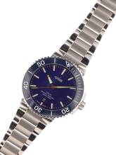 Thumbnail von Oris Aquis Gens Automatic Wristwatch Aquis Sun WuKong Ref. 7766 4185 limited Edition here 1.460 / 2.000 units worldwide </h1>