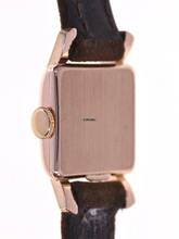 Thumbnail von Longines Ladies Wristwatch </h1>