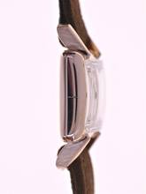 Thumbnail von Longines Ladies Wristwatch </h1>