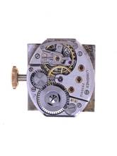 Thumbnail von Longines Ladies Wristwatch </h1>