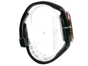 Thumbnail von Omega Speedmaster Moonwatch Dark Side Sedna Black 311.63.44.51.06.001 </h1>