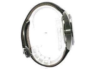 Thumbnail von Omega Globemaster Constellation Globemaster 39 Chronometer 130.33.39.21.02.001