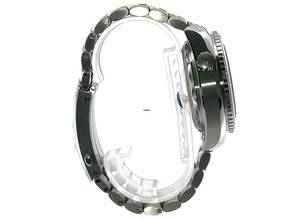 Thumbnail von Omega Seamaster Planet Ocean Chronograph 215.30.46.51.03.001 </h1>