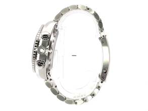 Thumbnail von Omega Seamaster Planet Ocean Chronograph 215.30.46.51.01.001 </h1>