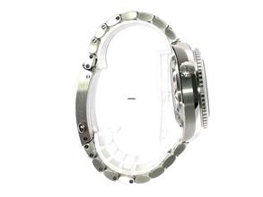 Thumbnail von Omega Seamaster Planet Ocean Chronograph 215.30.46.51.01.001 </h1>