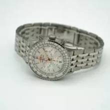 Thumbnail von Breitling Navitimer 1 B01 Chronograph 41 </h1>