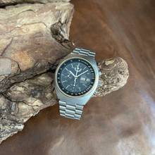 Thumbnail von Omega Speedmaster Mark IV 4.5 - Ref. 176.0012 - Vintage