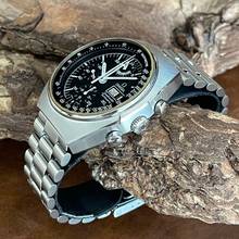 Thumbnail von Omega Speedmaster Mark IV 4.5 - Ref. 176.0012 - Vintage