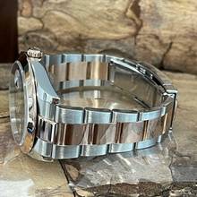 Thumbnail von Rolex Datejust 41 Datejust 41 Wimbledon - Ref. 126301 - Full Set 2018 - LC100