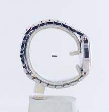 Thumbnail von Chopard Happy Sport Flying Diamonds Stahl Roségold Lady Luxus </h1>