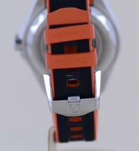 Thumbnail von Omega Seamaster Ultra Deep 6000M Planet Ocean Ultra Deep grey Dial Co-Axial 45,5mm 6000 Meter Diver B+P </h1>