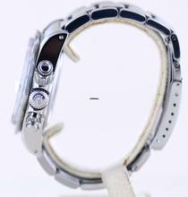 Thumbnail von Tudor Oysterdate Big Block 94300 Panda Matte Dial Automatic Oysterband Chronograph Top </h1>