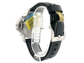 Thumbnail von Panerai Luminor Marina 1950 3 Days Automatic 44 mm Ref. PAM01312 </h1>