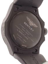 Thumbnail von Breitling Bentley B04 GMT Gents Automatic limited Edition ( here # 094 / 250 ) Wristwatch Chronograph Bentley GMT B04 S Certified Chronometer Ref. NB 0434 E5 / NB0434E5/BE94 </h1>