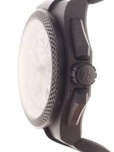 Thumbnail von Breitling Bentley B04 GMT Gents Automatic limited Edition ( here # 073 / 250 ) Wristwatch Chronograph Bentley GMT B04 S Certified Chronometer Ref. NB 0434 E5 / NB0434E5/BE94 </h1>