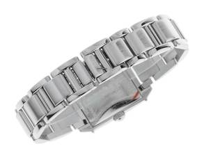 Thumbnail von Girard Perregaux Vintage 1945 Lady Ref.2591 2002 original Box wie Neu Vintage