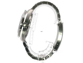 Thumbnail von Omega Seamaster Planet Ocean Master Chronometer 43,5 Ref. 215.30.44.21.03.001 </h1>