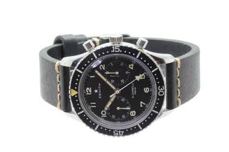 Thumbnail von Zenith Cairelli </h1>