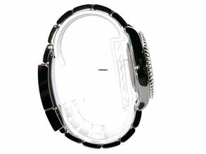 Thumbnail von Rolex Yacht-Master 37 Edelstahl / Platin 37 Ref. 268622 Rhodium Dial </h1>