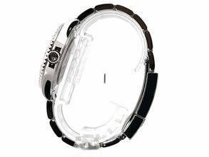 Thumbnail von Rolex Yacht-Master 37 Edelstahl / Platin 37 Ref. 268622 Rhodium Dial </h1>