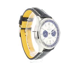 Thumbnail von Breitling Premier B01 Chronograph 42 Steel </h1>