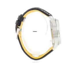 Thumbnail von Breitling Premier B01 Chronograph 42 Steel </h1>