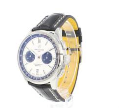 Thumbnail von Breitling Premier B01 Chronograph 42 Steel </h1>