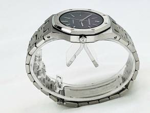 Thumbnail von Audemars Piguet Royal Oak 4100ST Extract from the Archives 1981